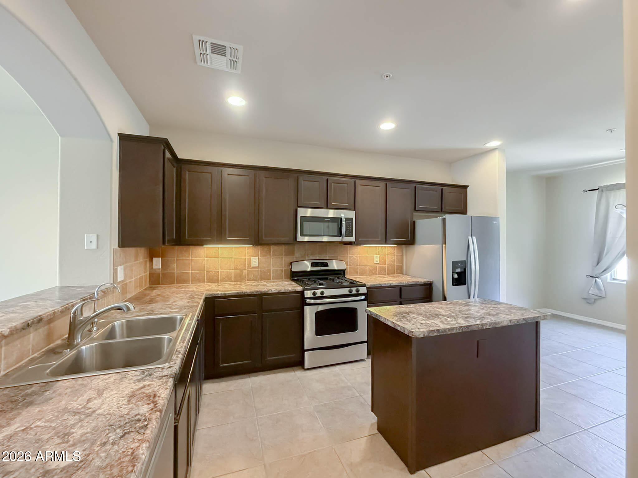 4700 South Fulton Ranch Boulevard, Unit 50 Chandler, AZ 85248 - Photo 3 of 31 Fulton Ranch-2