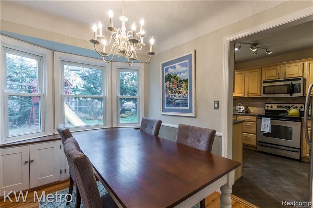 402 West Webster Road Royal Oak, MI 48073 - Photo 8 of 27 8.jpg