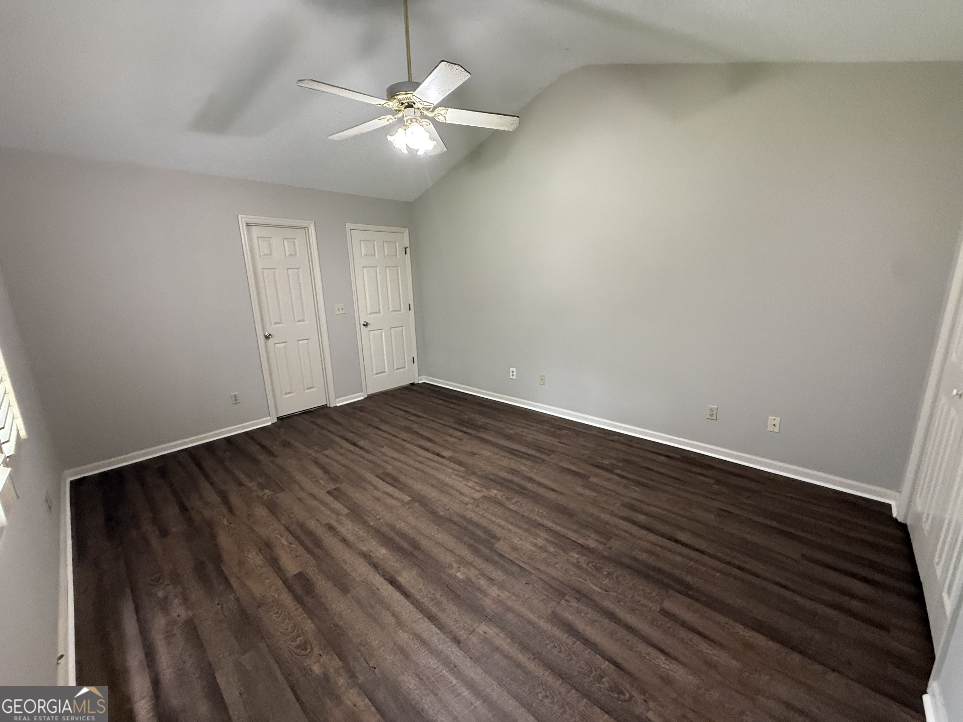 125 Shadow Pond Road Dublin, GA 31021 - Photo 23 of 27