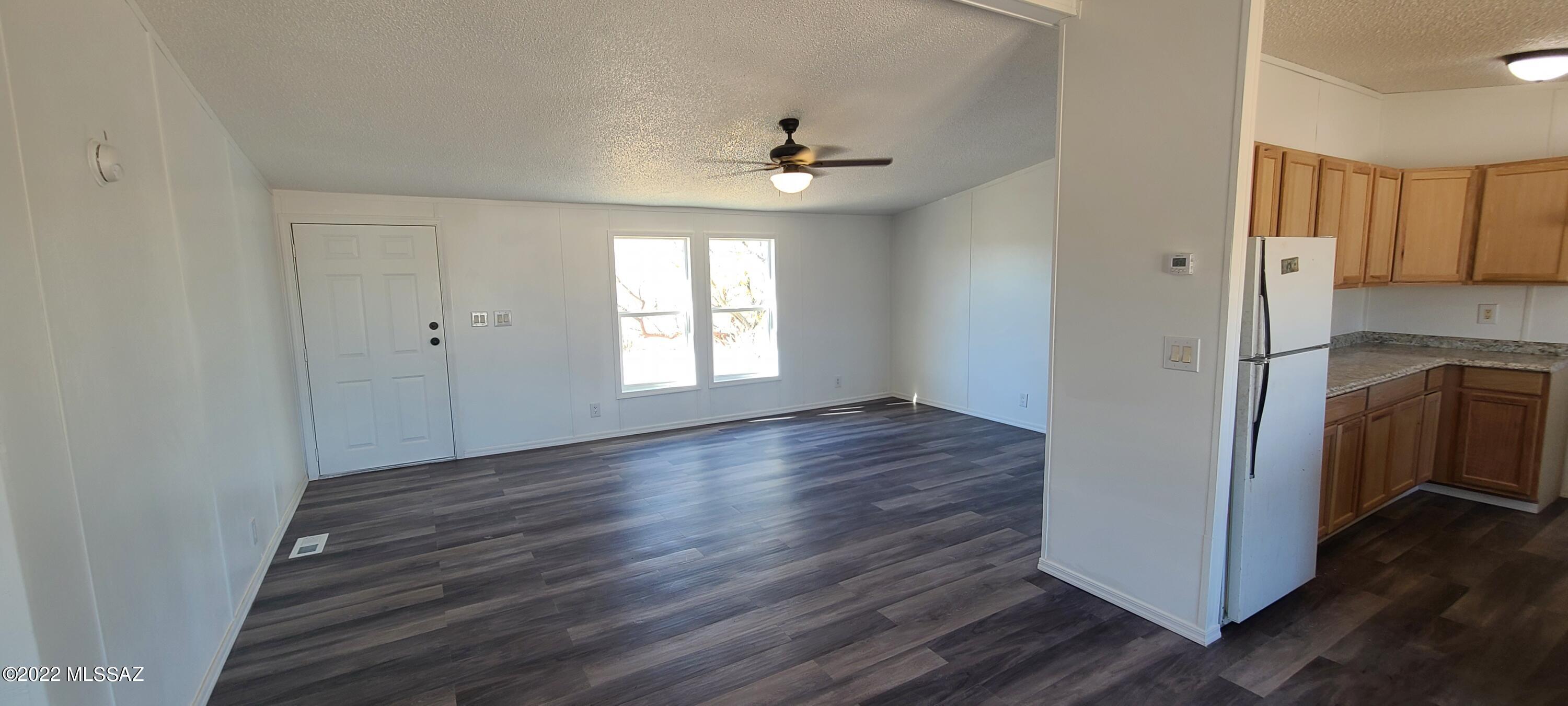 8393 South Marstellar Road Tucson, AZ 85736 - Photo 5 of 31 Gallery Image 5