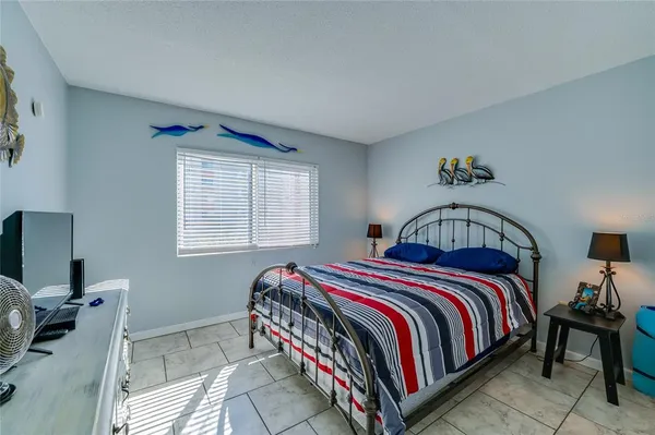 $128,900 | 2711 North Halifax Avenue, Unit 370, Daytona Beach, FL 32118