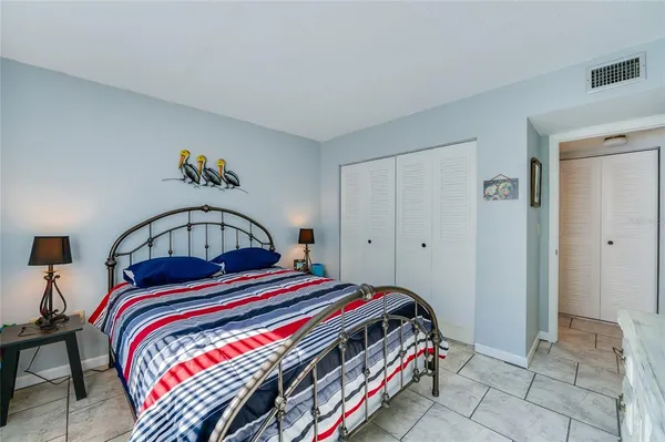 $128,900 | 2711 North Halifax Avenue, Unit 370, Daytona Beach, FL 32118