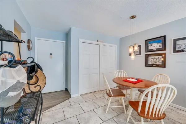 $128,900 | 2711 North Halifax Avenue, Unit 370, Daytona Beach, FL 32118