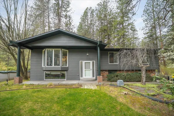 $585,000 | 5018 South Marble Court, Spokane Valley, WA 99206