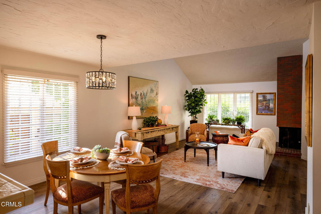 503 West Duarte Road, Unit 6 Arcadia, CA 91007 - Photo 19 of 101 503 W Duarte Rd-3867-HDR