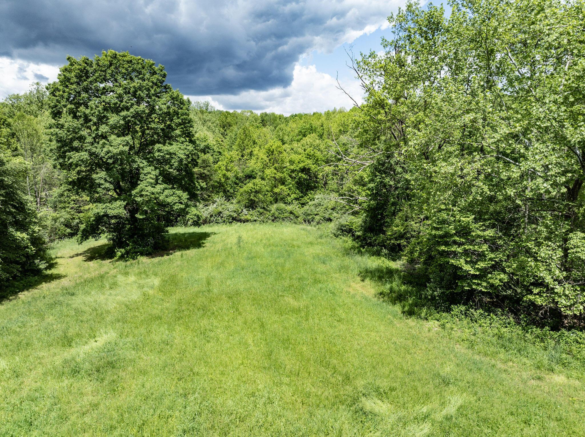 0 Dutch Ridge Road New Straitsville, OH 43766 - Photo 10 of 28 10