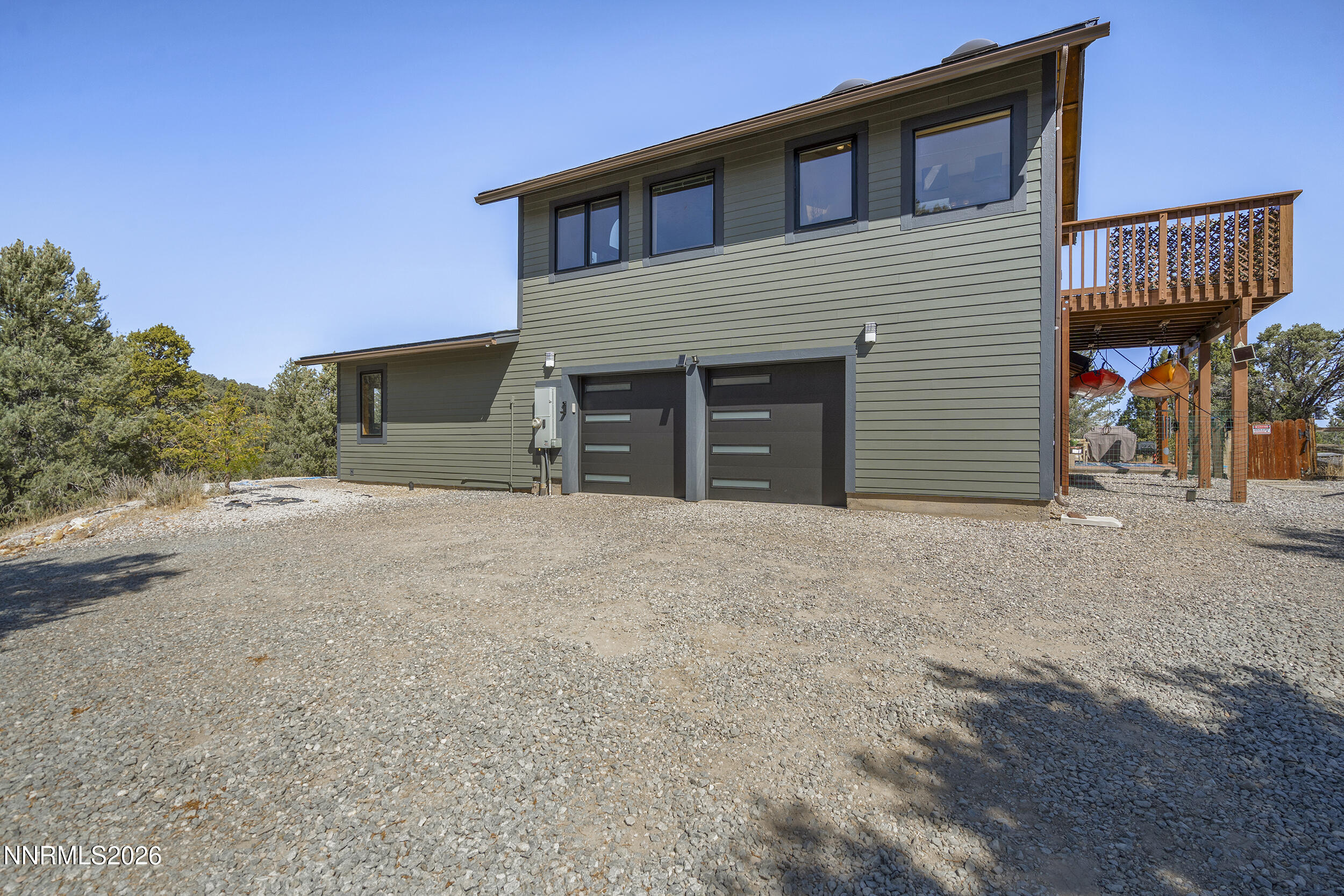1755 Empire Road Reno, NV 89521 - Photo 3 of 39 3-print-_DSC1968
