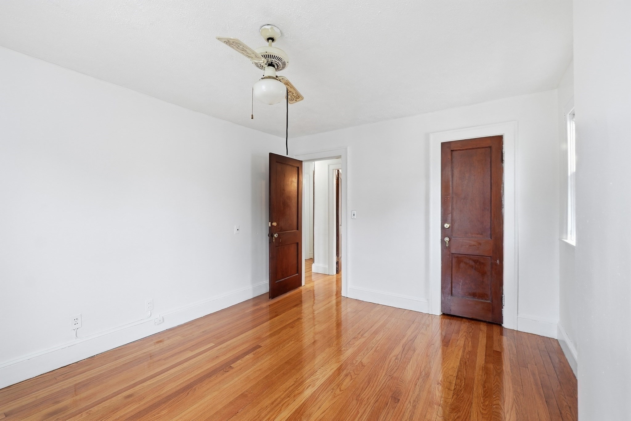 73 Santa Barbara Street Springfield, MA 01104 - Photo 26 of 35 Gallery Image 26