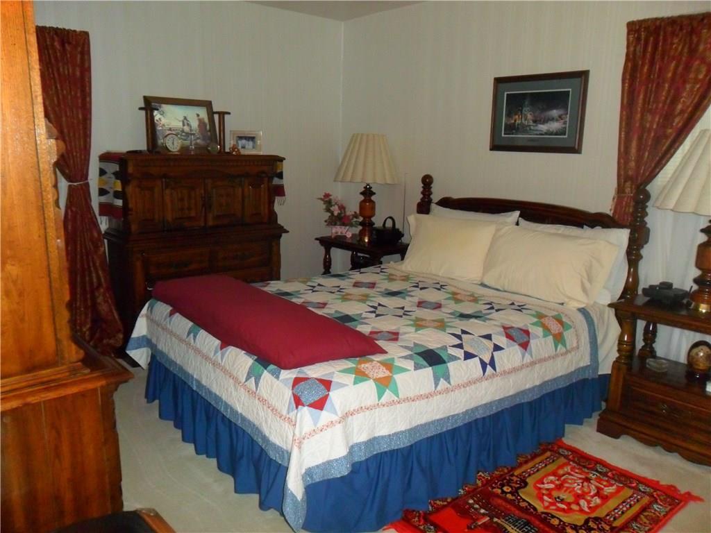 1195 Lightner Road Tipp City, OH 45371 - Photo 43 of 62 Gallery Image 43