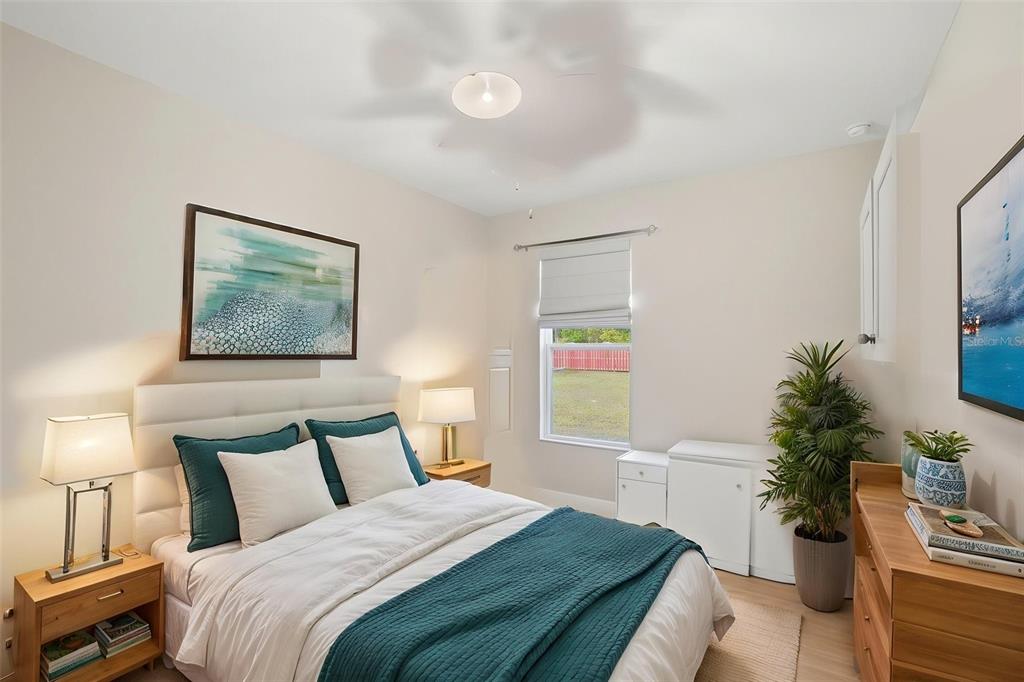135 Mills Road De Leon Springs, FL 32130 - Photo 27 of 51 Gallery Image 27