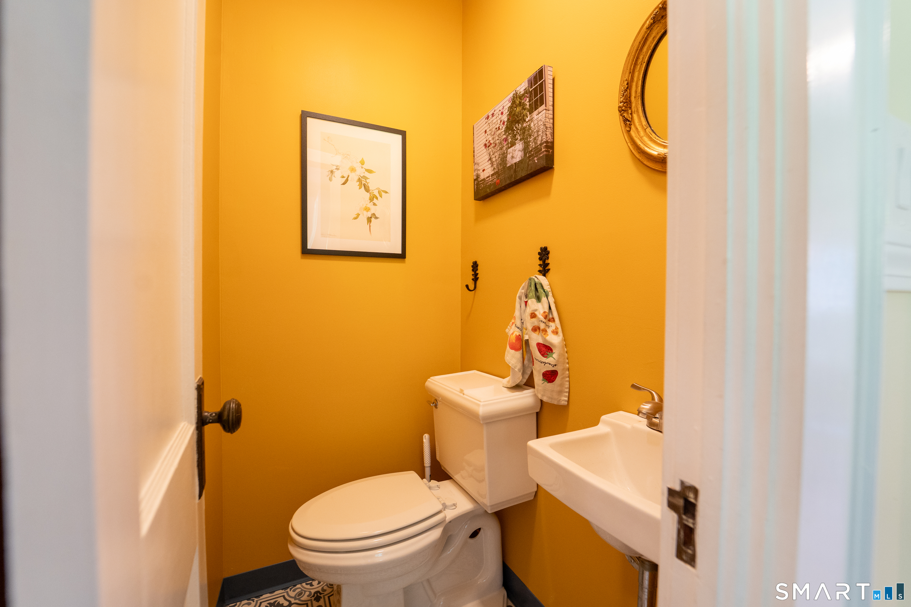 24 Drescher Road Manchester, CT 06040 - Photo 16 of 27