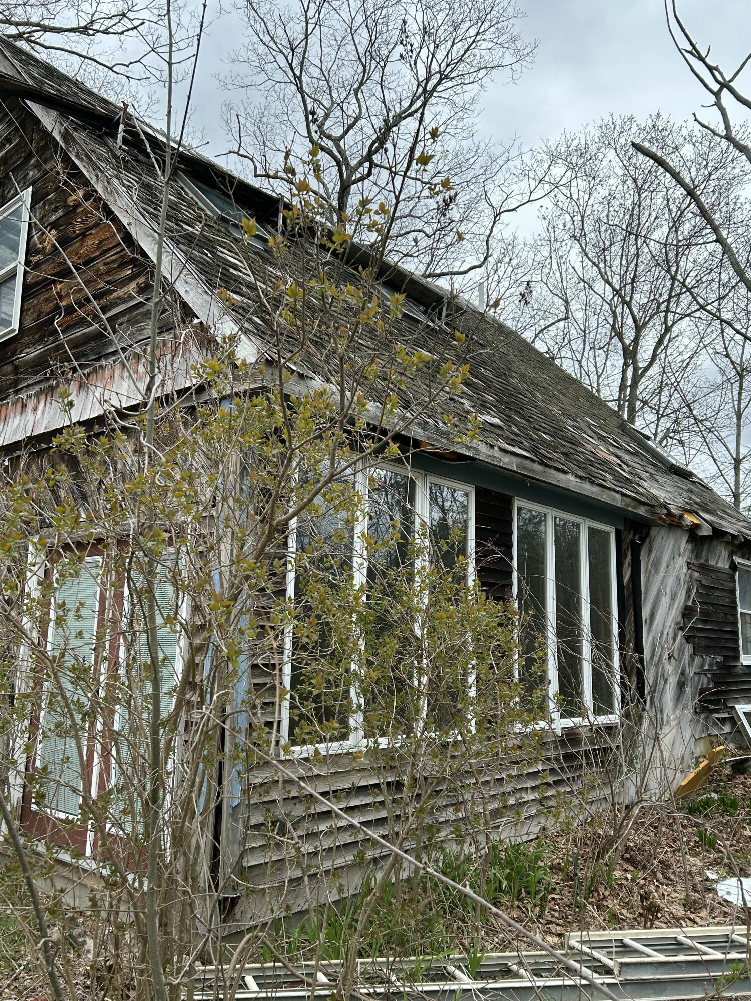 9 Greenleaf Parsons Road Cape Neddick, ME 03902 - Photo 6 of 26 IMG_1656