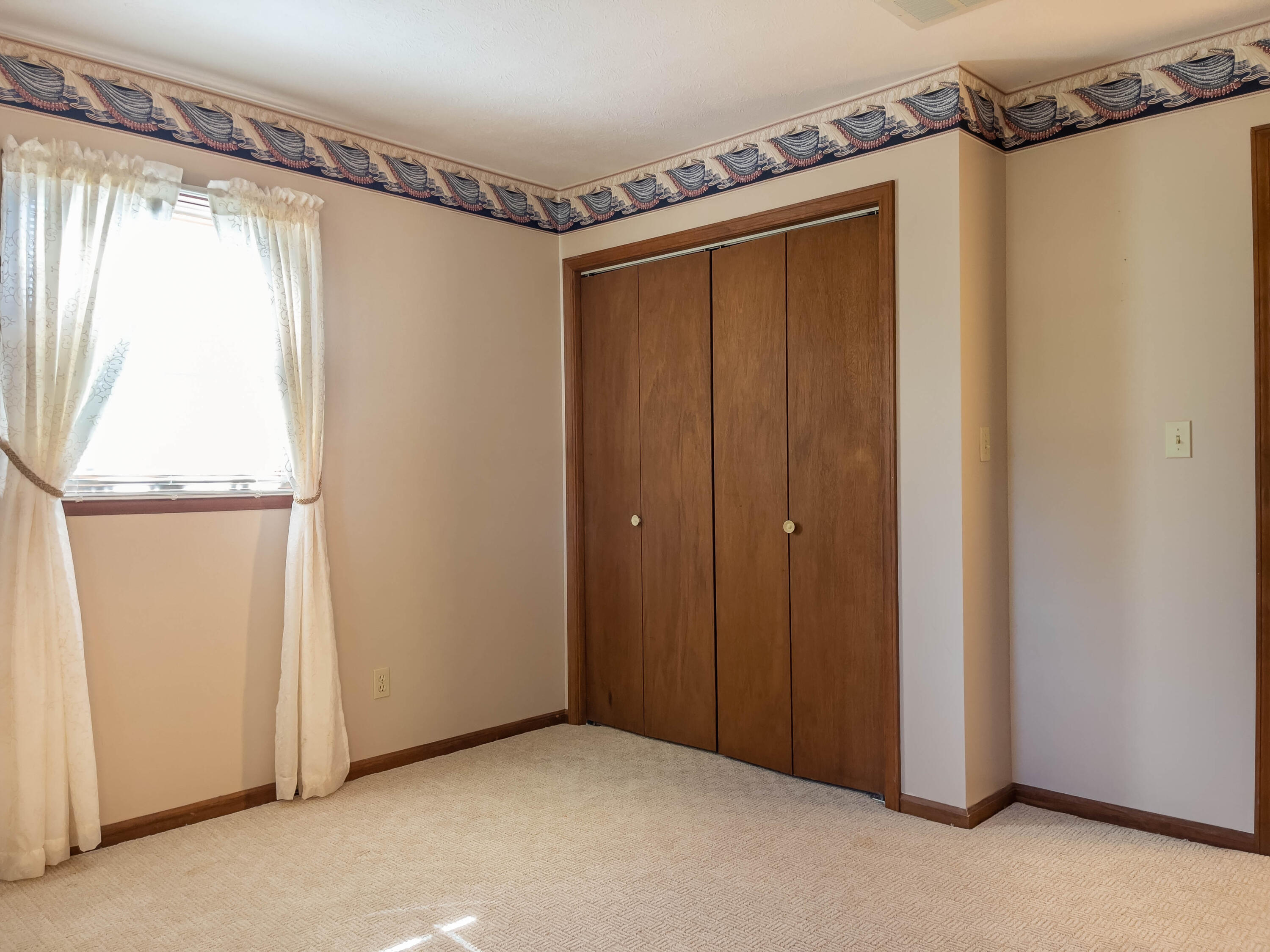 2114 Short Cut Road Urbana, OH 43078 - Photo 53 of 59