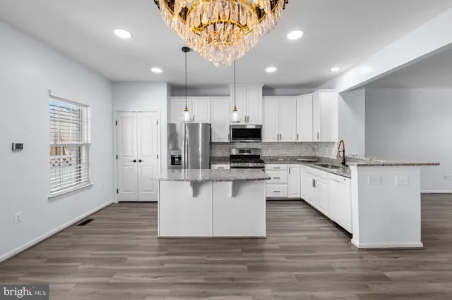 $2,990 | 4559 Tinder, Monrovia, MD 21770