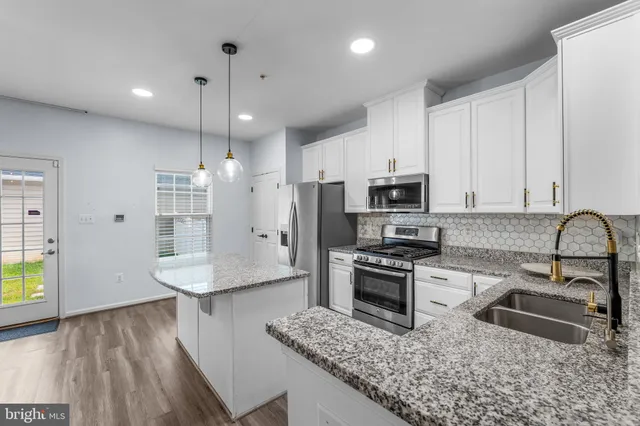 $2,990 | 4559 Tinder, Monrovia, MD 21770