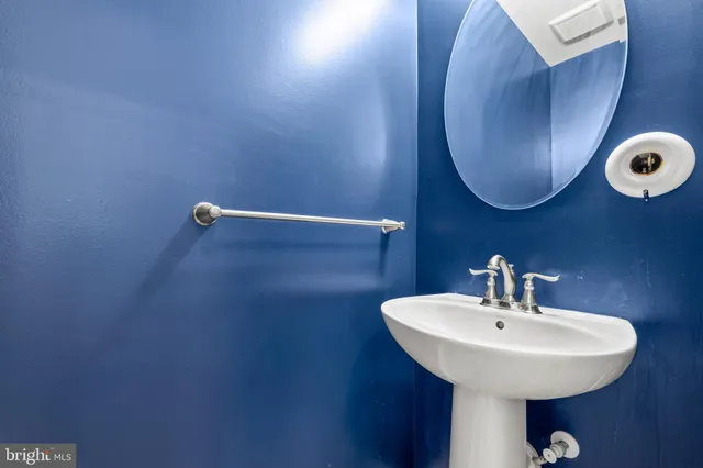 $2,990 | 4559 Tinder, Monrovia, MD 21770