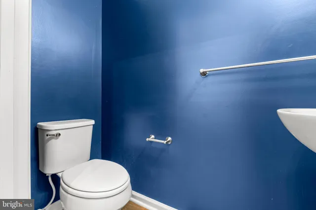 $2,990 | 4559 Tinder, Monrovia, MD 21770