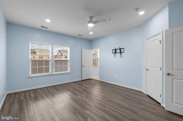 $2,990 | 4559 Tinder, Monrovia, MD 21770