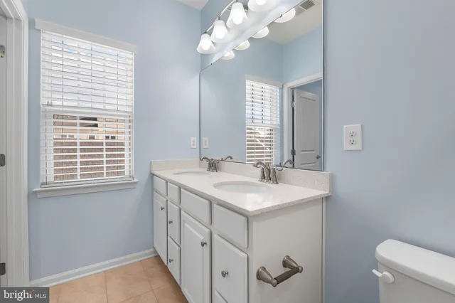 $2,990 | 4559 Tinder, Monrovia, MD 21770