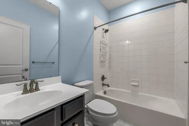 $2,990 | 4559 Tinder, Monrovia, MD 21770