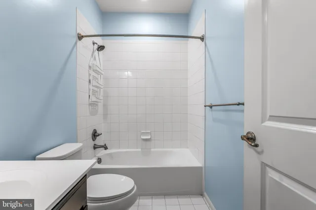 $2,990 | 4559 Tinder, Monrovia, MD 21770