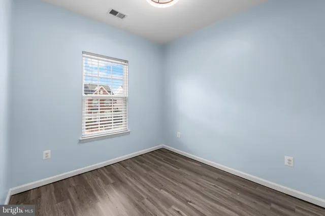 $2,990 | 4559 Tinder, Monrovia, MD 21770