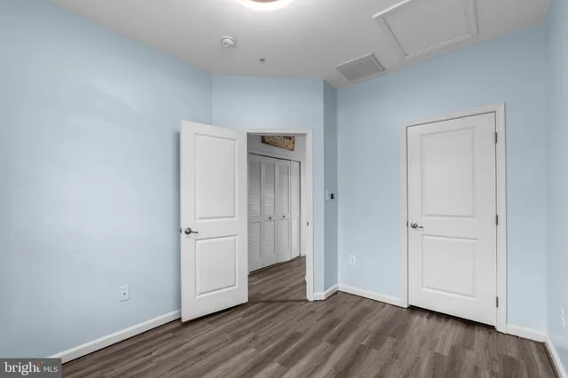 $2,990 | 4559 Tinder, Monrovia, MD 21770