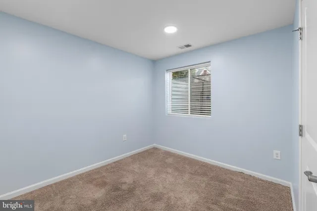 $2,990 | 4559 Tinder, Monrovia, MD 21770