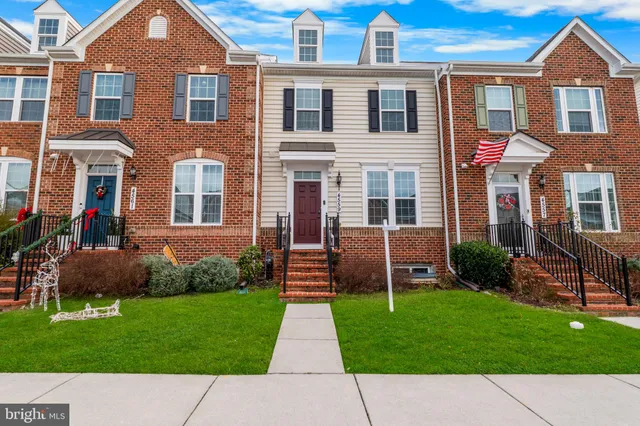 $2,990 | 4559 Tinder, Monrovia, MD 21770