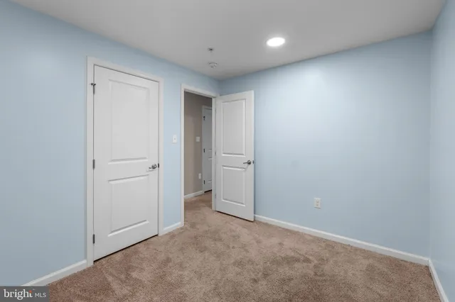 $2,990 | 4559 Tinder, Monrovia, MD 21770