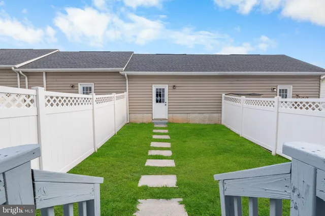 $2,990 | 4559 Tinder, Monrovia, MD 21770