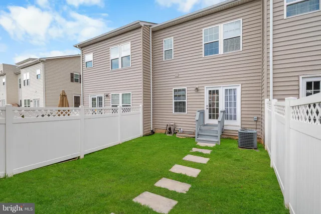 $2,990 | 4559 Tinder, Monrovia, MD 21770