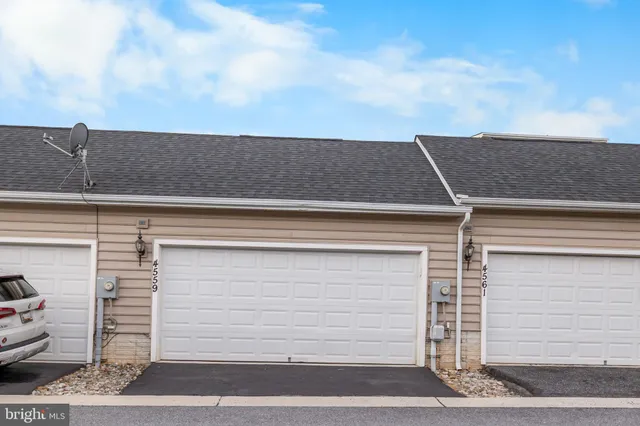 $2,990 | 4559 Tinder, Monrovia, MD 21770