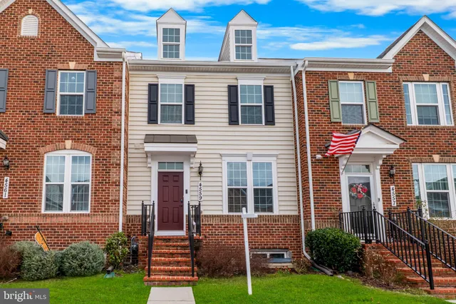 $2,990 | 4559 Tinder, Monrovia, MD 21770