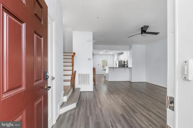 $2,990 | 4559 Tinder, Monrovia, MD 21770