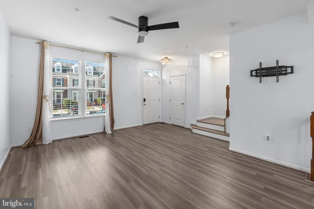 $2,990 | 4559 Tinder, Monrovia, MD 21770