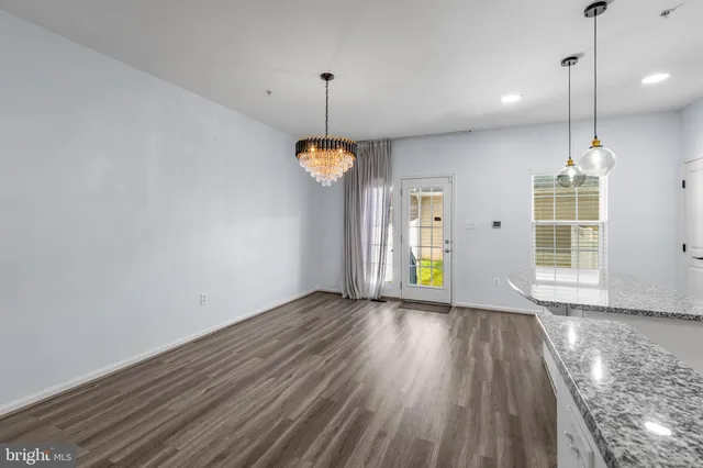 $2,990 | 4559 Tinder, Monrovia, MD 21770