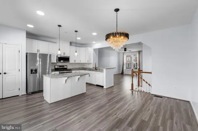 $2,990 | 4559 Tinder, Monrovia, MD 21770