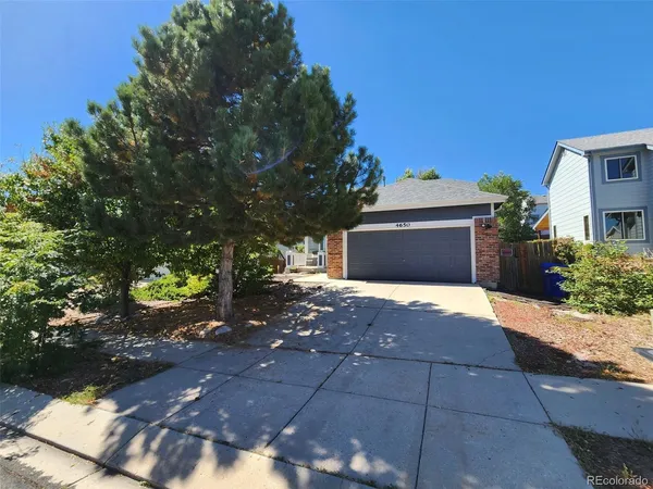 $2,295 | 4650 Bittercreek Drive, Colorado Springs, CO 80922