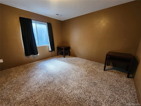 $2,295 | 4650 Bittercreek Drive, Colorado Springs, CO 80922