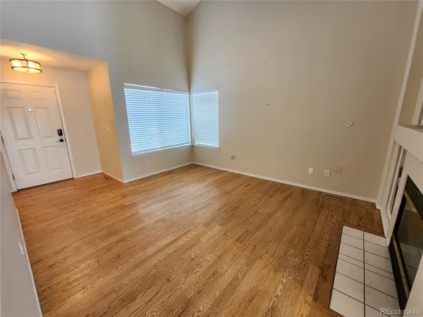 $2,295 | 4650 Bittercreek Drive, Colorado Springs, CO 80922
