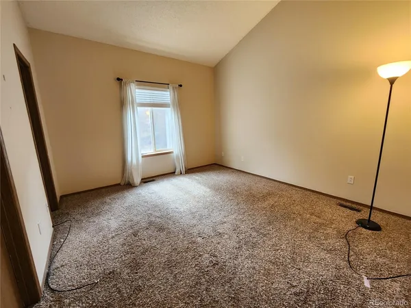 $2,295 | 4650 Bittercreek Drive, Colorado Springs, CO 80922