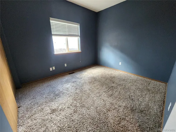 $2,295 | 4650 Bittercreek Drive, Colorado Springs, CO 80922
