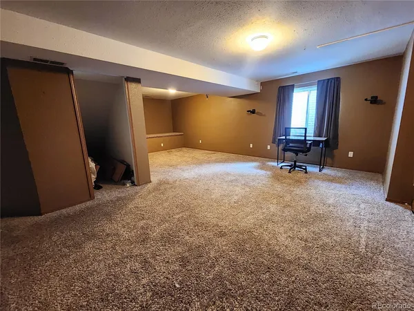 $2,295 | 4650 Bittercreek Drive, Colorado Springs, CO 80922