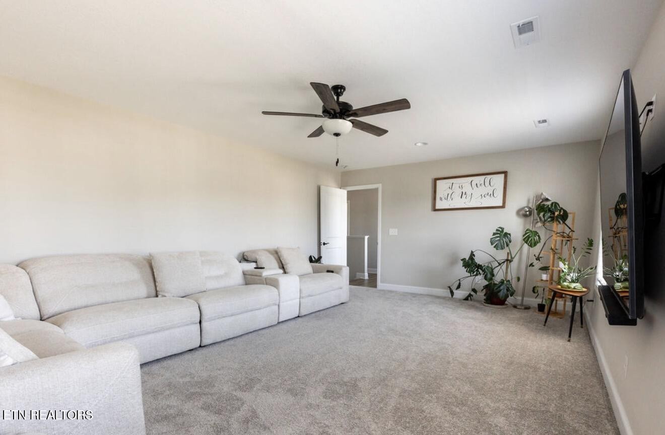 127 Songberry Street Oak Ridge, TN 37830 - Photo 20 of 46 Gallery Image 20