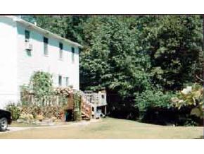 73 R Tsienneto Road, Unit 73 Derry, NH 03038 - Photo 1 of 6