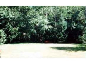 73 R Tsienneto Road, Unit 73 Derry, NH 03038 - Photo 2 of 6