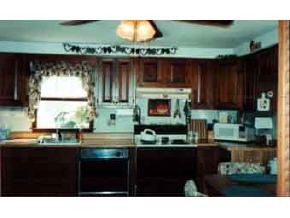 73 R Tsienneto Road, Unit 73 Derry, NH 03038 - Photo 3 of 6
