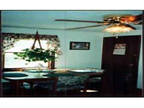 73 R Tsienneto Road, Unit 73 Derry, NH 03038 - Photo 4 of 6