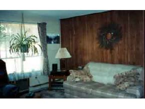 73 R Tsienneto Road, Unit 73 Derry, NH 03038 - Photo 5 of 6